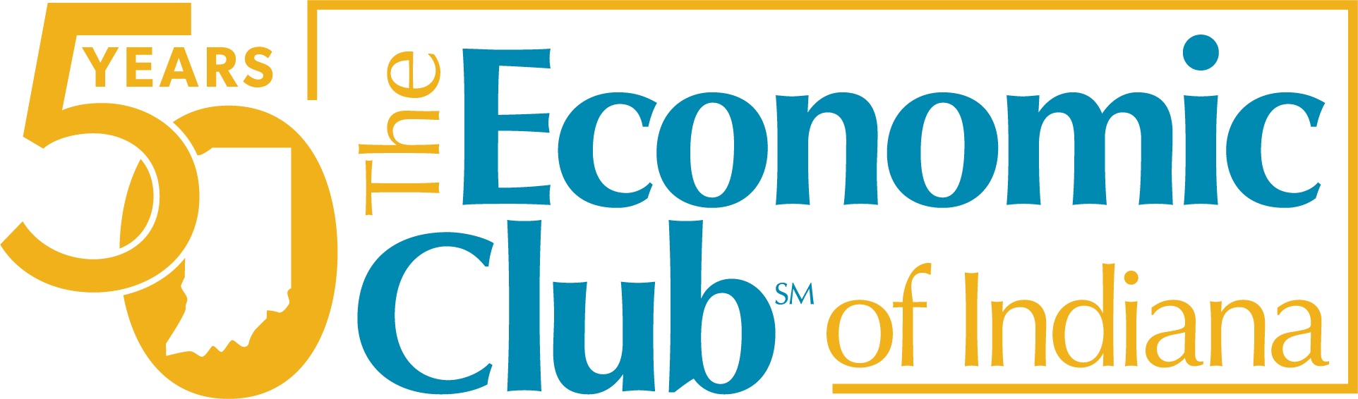 Economic Club of Indiana