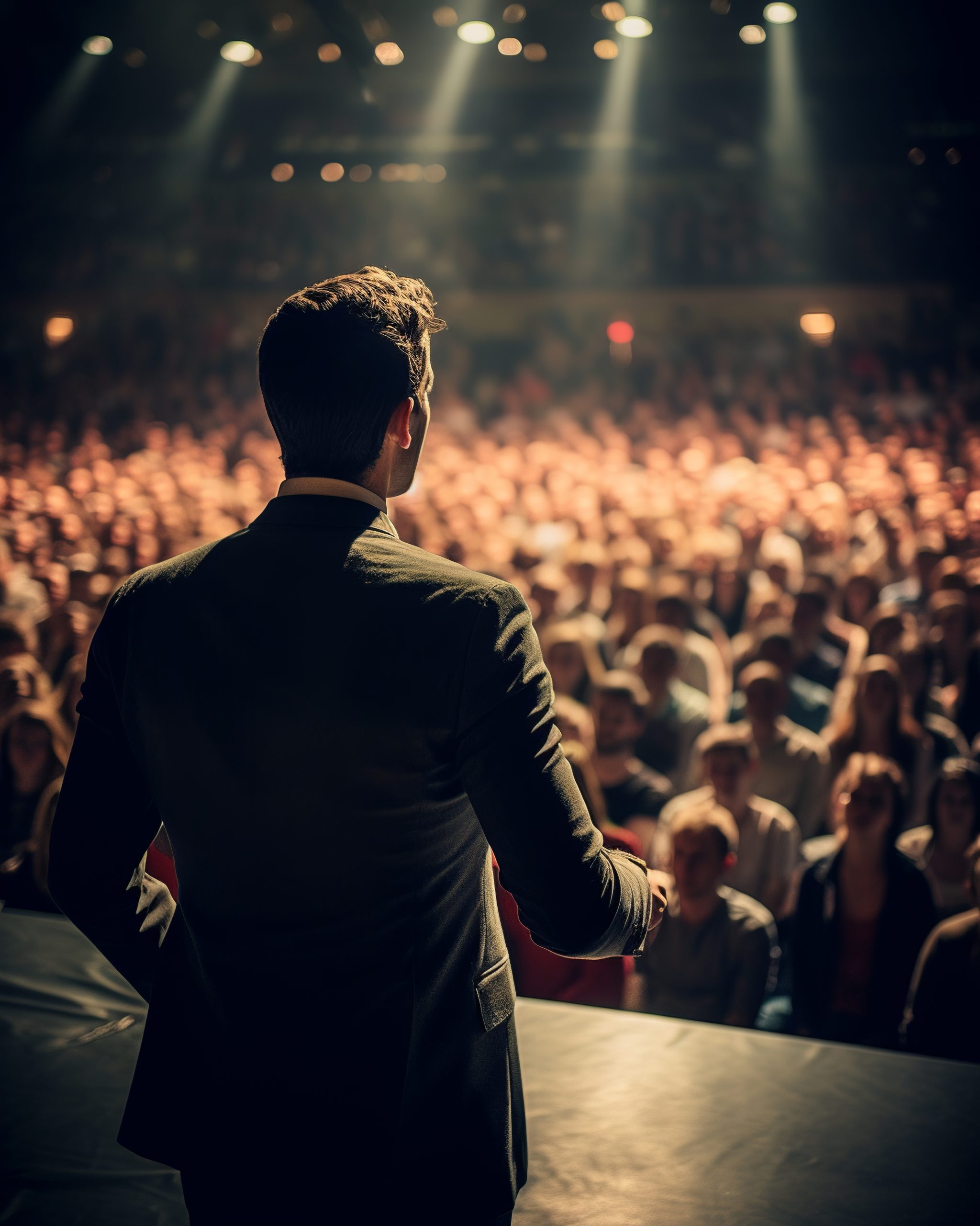 engaging-public-speaking-event-auditorium